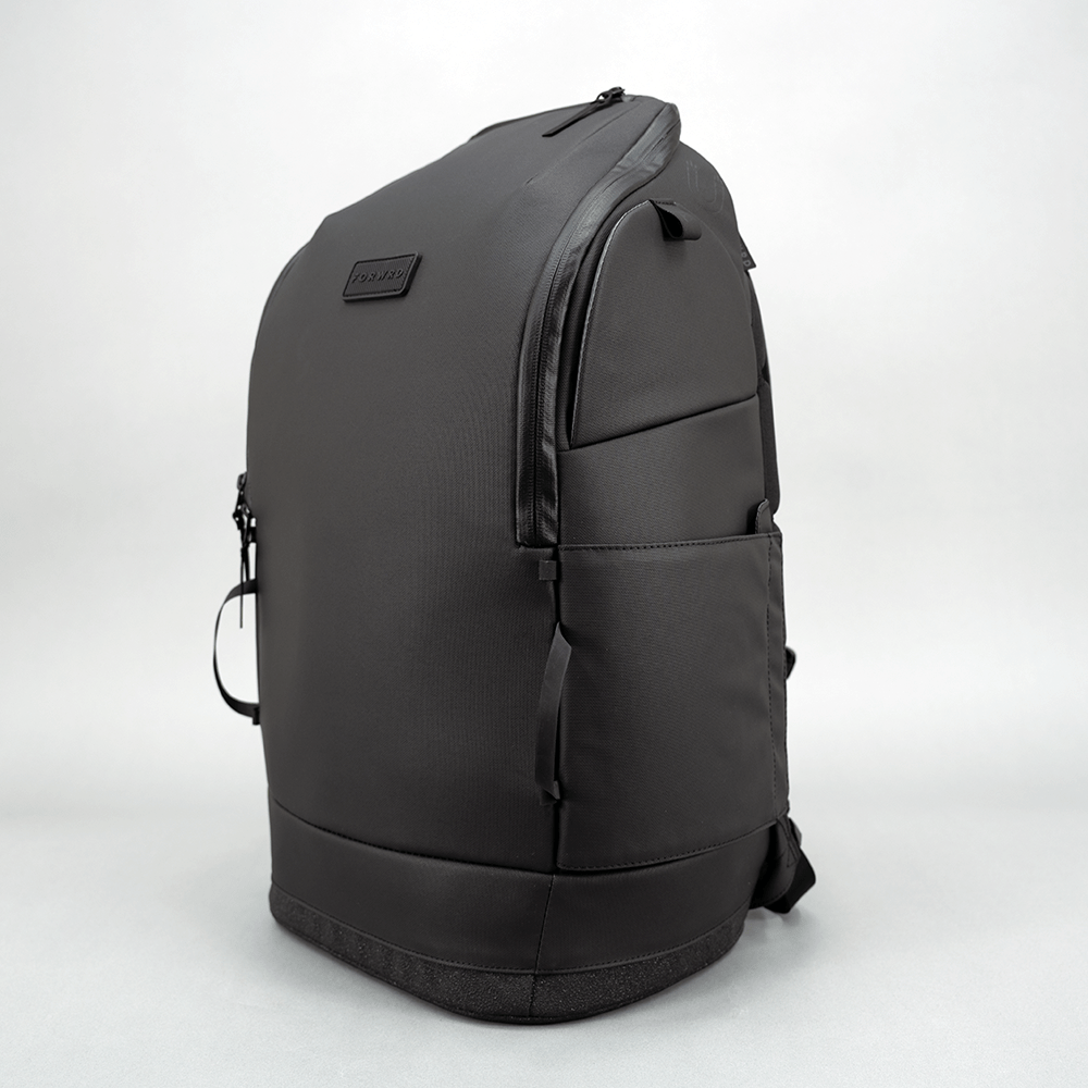Court Caddy Pickleball Bag